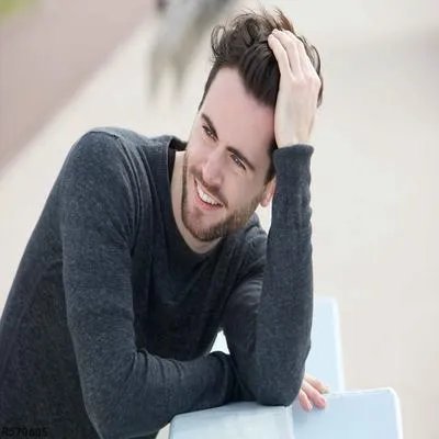 阴茎入珠术是什么