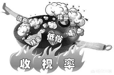 “老婆比保姆还便宜,有什么理由不爱”,你怎么看山东卫视春晚小品的争议台词?