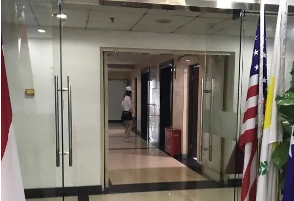 马蓉带儿女学英语是为了移民做准备吗？