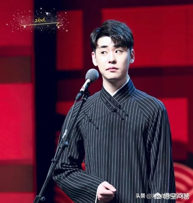 求老师帮忙提问：如何看待张云雷粉丝七站联合发起“跟张云雷学曲艺”活动？