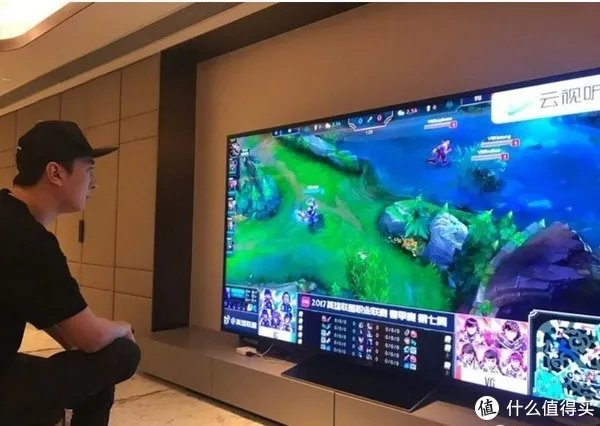 tcl电视机怎么样