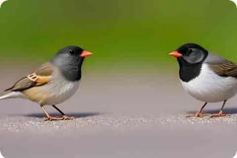 中国历史上以货换货出现在什么年代