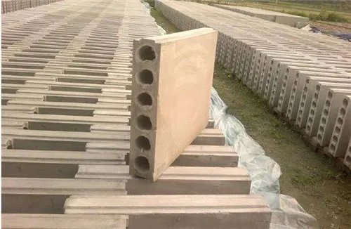 轻质隔墙板价格贵吗 五大常见轻质隔墙种类介绍