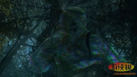 《使命召唤11》：咱就剧情党！没剧情的都是渣