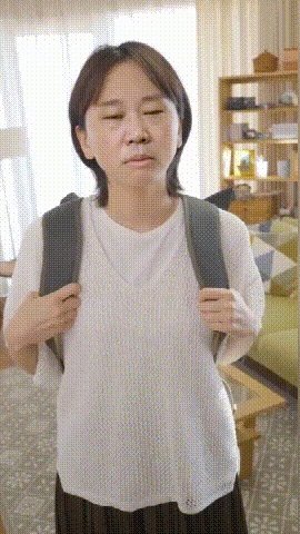 你见过最有趣的P图是怎样的,举例说明下?