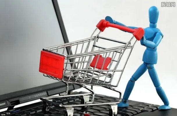 双十二有活动吗 网购优惠幅度很大是真的