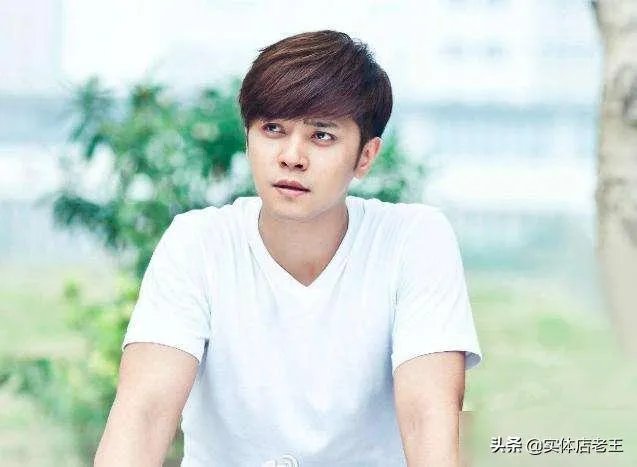 吴宗宪为罗志祥说话，指责周扬青太狠，小猪只是玩心太重，你怎么看？