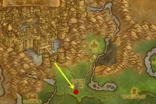 给小家伙们乐一乐 在哪里交任务