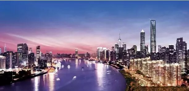 有种尊贵不凡，叫做三菱电机