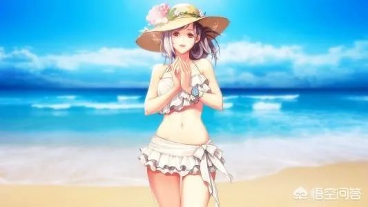 地下城与勇士怎么提升熟练度？我的怎么那么一点点？