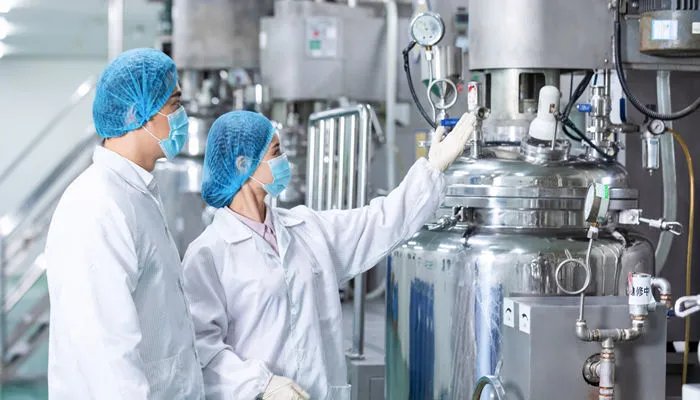 润滑脂分类 润滑脂分类按行业分