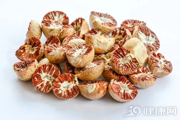 槟榔致癌为什么不禁止