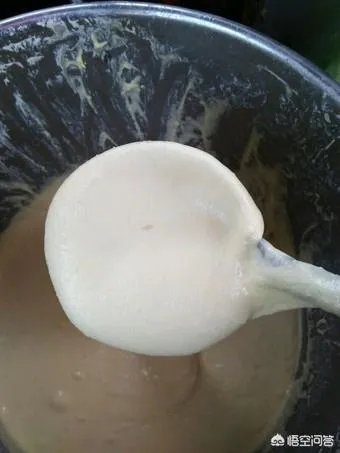 哪里能学到正宗的煎饼果子制作方法？