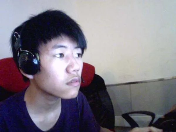 刘金的个人简介