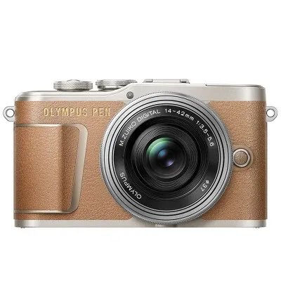 佳能70D 单机 2020万有效像素 全高清1080  天猫5130元