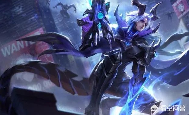 《王者荣耀》百里守约新皮肤是真是假?为什么没有官方消息?