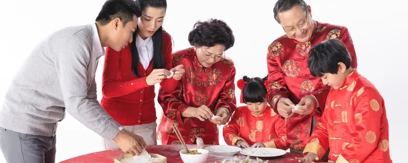 2022年大年三十是几月几号 2022大年三十是几月几日