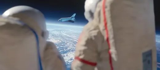 礼炮七号援真实结局