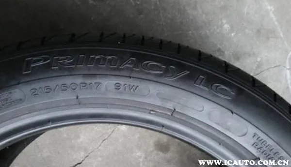 所有汽车轮胎品牌大全,汽车轮胎什么品牌好