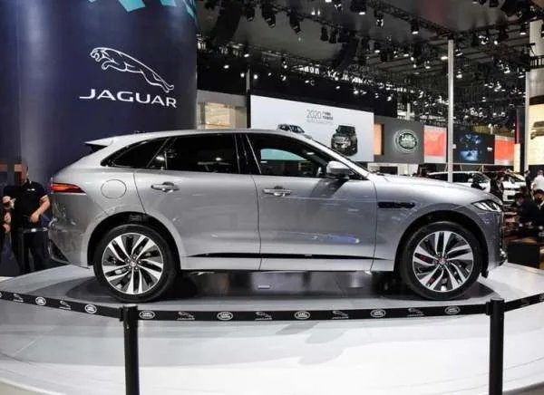 一次看全2020广州车展，重磅新车都在这儿