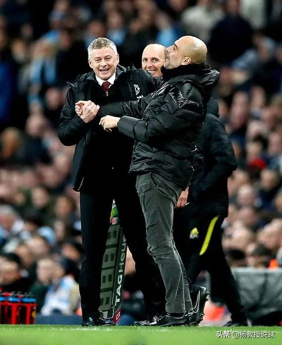 英超第19轮，今晚狼队vs曼城的比赛，狼队能守住吗？