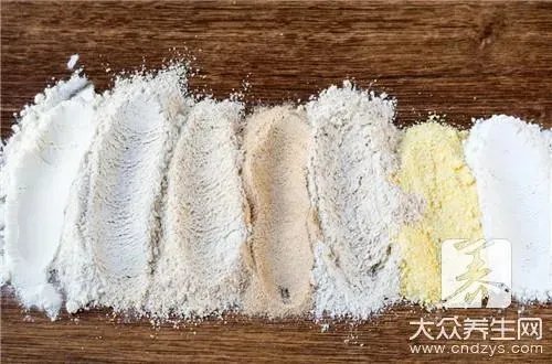 次氯酸钠的使用方法有哪些