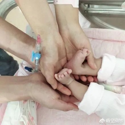 如果“辣妈”李晓霞复出，还能力克伊藤美诚吗？