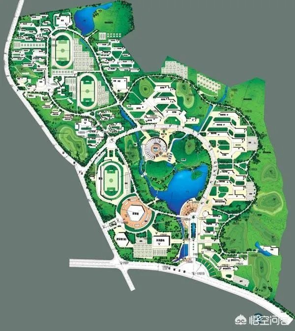 城乡规划专业就业前景怎么样？