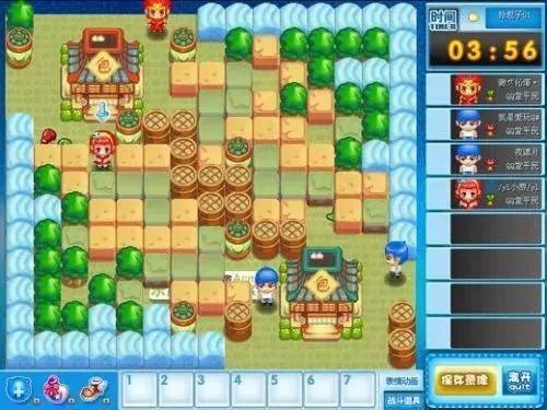 腾讯《QQ堂》明年将停运,为何要停运?