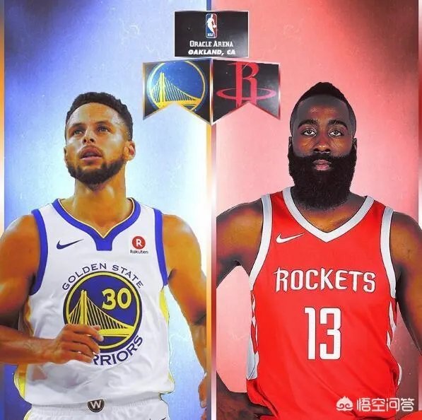 3周后复查，具体复出时间不明，库里能赶得上季后赛吗？