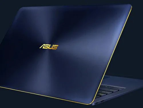 华硕笔记本哪个性价比高 华硕笔记本电脑推荐