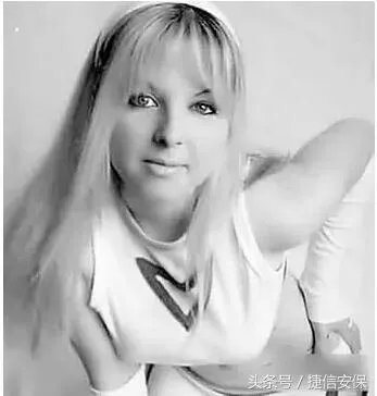 保镖的真是训练是怎样的，女保镖能撑下来吗？