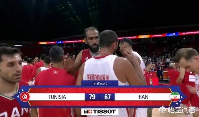 中国男篮奥运会门票堪忧,伊朗、韩国、菲律宾发声要替中国打奥运会,你们怎么看?