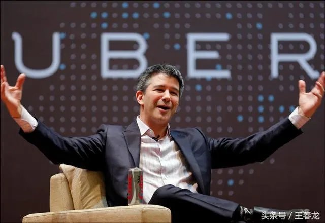 全球范围内，2018年你觉得哪些超级独角兽会上市？为什么？