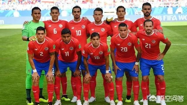 瑞士是否会放水和哥斯达黎加的比赛？你怎么看？