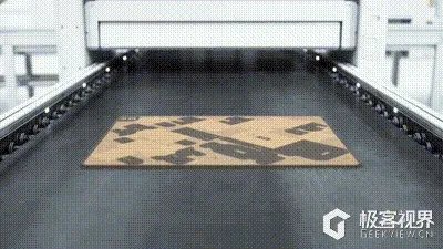 日本任天堂推出的Nintendo Labo是什么?