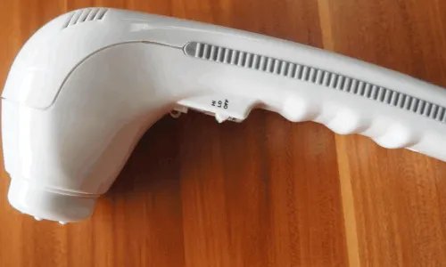 生日送给母亲十佳礼物