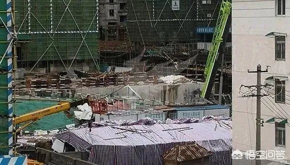 大家觉得碧桂园的房子质量怎么样？