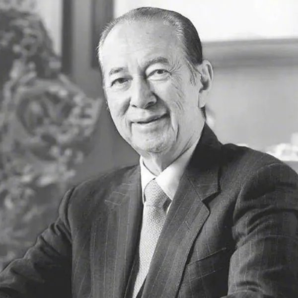 赌王何鸿燊丧礼如期举行却不下葬，这里面有什么讲究吗？