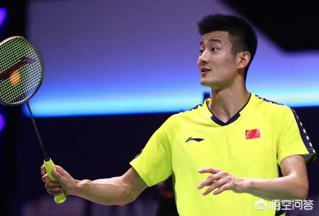 2018年汤尤杯,中国羽毛球男女队共同杀入四强,夺冠形势如何?