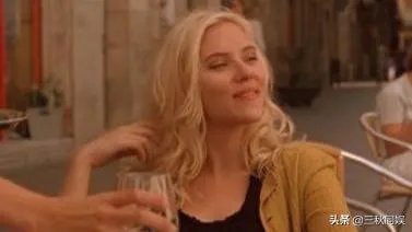 电影视频解说会不会构成侵权，如何防止我们现出侵权行为？