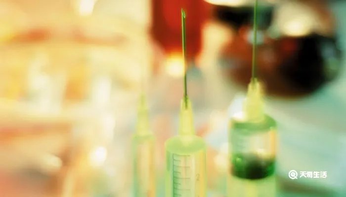 抗疫情的短句子正能量