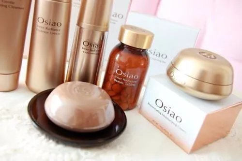 雅诗兰黛的ANR很多人都推崇,是不是真的那么有效?