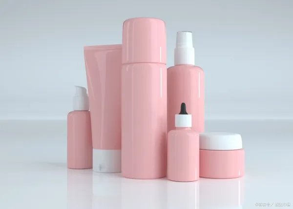 欧莱雅雪颜美白系列适合多大年龄段?它适合任何肤质吗?