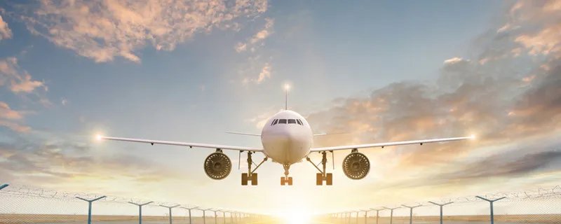 波音公司是哪个国家的 波音公司是哪个国家的公司