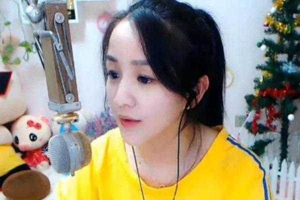 yy十大战役是哪些？