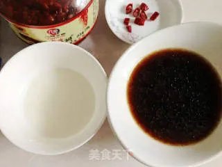 私房千叶豆腐
