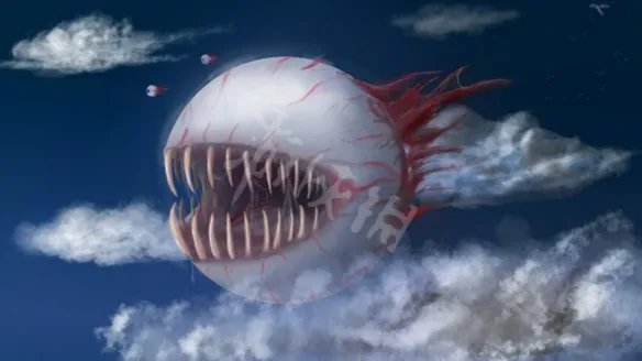 泰拉瑞亚哥布林战旗怎么做