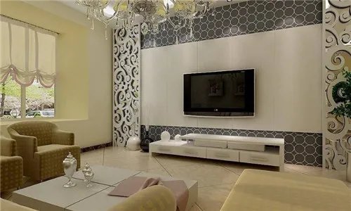 连云港十大装修公司排行 连云港知名装修公司推荐