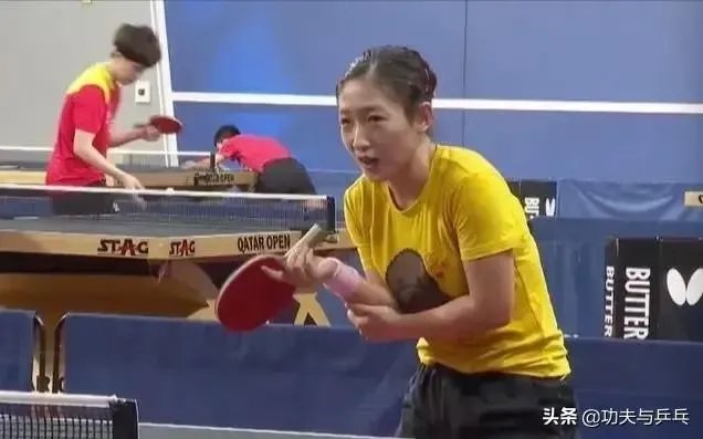 预测2020乒乓球世界杯男女单打冠军是谁？